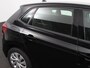 Volkswagen Polo 1.0 TSI Comfortline | Navigatie | Cruise control | Apple Carplay / Android Auto |