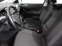 Volkswagen Polo 1.0 TSI Comfortline | Navigatie | Cruise control | Apple Carplay / Android Auto |