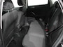 Volkswagen Polo 1.0 TSI Comfortline | Navigatie | Cruise control | Apple Carplay / Android Auto |