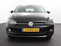Volkswagen Polo 1.0 TSI Comfortline | Navigatie | Cruise control | Apple Carplay / Android Auto |