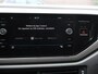 Volkswagen Polo 1.0 TSI Comfortline | Navigatie | Cruise control | Apple Carplay / Android Auto |