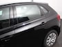 Volkswagen Polo 1.0 TSI Comfortline | Navigatie | Cruise control | Apple Carplay / Android Auto |