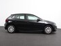 Volkswagen Polo 1.0 TSI Comfortline | Navigatie | Cruise control | Apple Carplay / Android Auto |