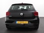 Volkswagen Polo 1.0 TSI Comfortline | Navigatie | Cruise control | Apple Carplay / Android Auto |