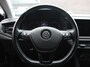 Volkswagen Polo 1.0 TSI Comfortline | Navigatie | Cruise control | Apple Carplay / Android Auto |