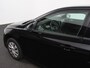 Volkswagen Polo 1.0 TSI Comfortline | Navigatie | Cruise control | Apple Carplay / Android Auto |