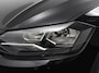 Volkswagen Polo 1.0 TSI Comfortline | Navigatie | Cruise control | Apple Carplay / Android Auto |