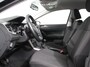 Volkswagen Polo 1.0 TSI Comfortline | Navigatie | Cruise control | Apple Carplay / Android Auto |