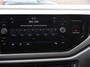 Volkswagen Polo 1.0 TSI Comfortline | Navigatie | Cruise control | Apple Carplay / Android Auto |