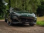 Ferrari Purosangue 6.5 V12 | Verde Zeltweg | Airbrushed shields | Carbon exterior | Lift