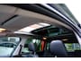 BMW 2-Serie Gran Tourer 218i High Executive edition Pano|1e Eig |Leder|Navi|Cam|LMV