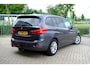 BMW 2-Serie Gran Tourer 218i High Executive edition Pano|1e Eig |Leder|Navi|Cam|LMV