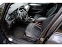 BMW 2-Serie Gran Tourer 218i High Executive edition Pano|1e Eig |Leder|Navi|Cam|LMV