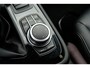 BMW 2-Serie Gran Tourer 218i High Executive edition Pano|1e Eig |Leder|Navi|Cam|LMV