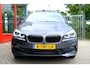 BMW 2-Serie Gran Tourer 218i High Executive edition Pano|1e Eig |Leder|Navi|Cam|LMV