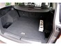 BMW 2-Serie Gran Tourer 218i High Executive edition Pano|1e Eig |Leder|Navi|Cam|LMV