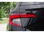 Skoda Karoq 1.5 TSI ACT Sportline 150 PK Automaat BNS, Trekhaak, Keyless, Winterpakket, Camera