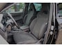 Skoda Karoq 1.5 TSI ACT Sportline 150 PK Automaat BNS, Trekhaak, Keyless, Winterpakket, Camera