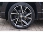 Skoda Karoq 1.5 TSI ACT Sportline 150 PK Automaat BNS, Trekhaak, Keyless, Winterpakket, Camera