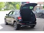 Skoda Karoq 1.5 TSI ACT Sportline 150 PK Automaat BNS, Trekhaak, Keyless, Winterpakket, Camera