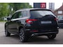 Skoda Karoq 1.5 TSI ACT Sportline 150 PK Automaat BNS, Trekhaak, Keyless, Winterpakket, Camera