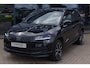 Skoda Karoq 1.5 TSI ACT Sportline 150 PK Automaat BNS, Trekhaak, Keyless, Winterpakket, Camera