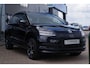 Skoda Karoq 1.5 TSI ACT Sportline 150 PK Automaat BNS, Trekhaak, Keyless, Winterpakket, Camera