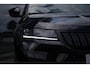 Skoda Karoq 1.5 TSI ACT Sportline 150 PK Automaat BNS, Trekhaak, Keyless, Winterpakket, Camera