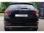 Skoda Karoq 1.5 TSI ACT Sportline 150 PK Automaat BNS, Trekhaak, Keyless, Winterpakket, Camera
