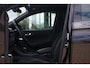 Skoda Karoq 1.5 TSI ACT Sportline 150 PK Automaat BNS, Trekhaak, Keyless, Winterpakket, Camera
