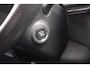 Skoda Karoq 1.5 TSI ACT Sportline 150 PK Automaat BNS, Trekhaak, Keyless, Winterpakket, Camera