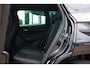 Skoda Karoq 1.5 TSI ACT Sportline 150 PK Automaat BNS, Trekhaak, Keyless, Winterpakket, Camera