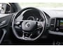 Skoda Karoq 1.5 TSI ACT Sportline 150 PK Automaat BNS, Trekhaak, Keyless, Winterpakket, Camera