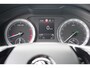 Skoda Karoq 1.5 TSI ACT Sportline 150 PK Automaat BNS, Trekhaak, Keyless, Winterpakket, Camera