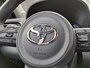 Toyota Yaris Cross 1.5 Hybrid 115 ACHTERUITRIJCAMERA ELEKTRISCHE ACHTERKLEP NAVIGATIE
