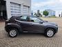 Toyota Yaris Cross 1.5 Hybrid 115 ACHTERUITRIJCAMERA ELEKTRISCHE ACHTERKLEP NAVIGATIE