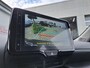 Toyota Yaris Cross 1.5 Hybrid 115 ACHTERUITRIJCAMERA ELEKTRISCHE ACHTERKLEP NAVIGATIE
