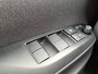 Toyota Yaris Cross 1.5 Hybrid 115 ACHTERUITRIJCAMERA ELEKTRISCHE ACHTERKLEP NAVIGATIE