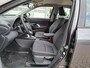 Toyota Yaris Cross 1.5 Hybrid 115 ACHTERUITRIJCAMERA ELEKTRISCHE ACHTERKLEP NAVIGATIE