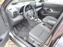 Toyota Yaris Cross 1.5 Hybrid 115 ACHTERUITRIJCAMERA ELEKTRISCHE ACHTERKLEP NAVIGATIE