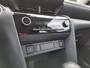 Toyota Yaris Cross 1.5 Hybrid 115 ACHTERUITRIJCAMERA ELEKTRISCHE ACHTERKLEP NAVIGATIE