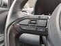 Toyota Yaris Cross 1.5 Hybrid 115 ACHTERUITRIJCAMERA ELEKTRISCHE ACHTERKLEP NAVIGATIE