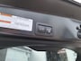 Toyota Yaris Cross 1.5 Hybrid 115 ACHTERUITRIJCAMERA ELEKTRISCHE ACHTERKLEP NAVIGATIE