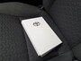 Toyota Yaris Cross 1.5 Hybrid 115 ACHTERUITRIJCAMERA ELEKTRISCHE ACHTERKLEP NAVIGATIE