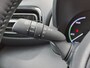 Toyota Yaris Cross 1.5 Hybrid 115 ACHTERUITRIJCAMERA ELEKTRISCHE ACHTERKLEP NAVIGATIE