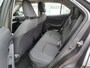 Toyota Yaris Cross 1.5 Hybrid 115 ACHTERUITRIJCAMERA ELEKTRISCHE ACHTERKLEP NAVIGATIE