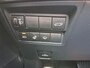 Toyota Yaris Cross 1.5 Hybrid 115 ACHTERUITRIJCAMERA ELEKTRISCHE ACHTERKLEP NAVIGATIE