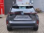 Toyota Yaris Cross 1.5 Hybrid 115 ACHTERUITRIJCAMERA ELEKTRISCHE ACHTERKLEP NAVIGATIE