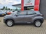 Toyota Yaris Cross 1.5 Hybrid 115 ACHTERUITRIJCAMERA ELEKTRISCHE ACHTERKLEP NAVIGATIE