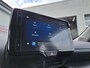 Toyota Yaris Cross 1.5 Hybrid 115 ACHTERUITRIJCAMERA ELEKTRISCHE ACHTERKLEP NAVIGATIE